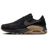 Air Max Excee Черный Жевательная резинка Светло-коричневый Антрацит HV0928-010
