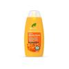 Dr. Organic Manuka Honey Body Wash 250ml