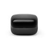 Sony LinkBuds Open True Wireless Earbuds
