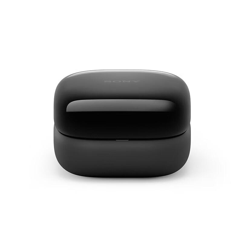 Sony LinkBuds Open True Wireless Earbuds