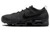 Air VaporMax 2023 Flyknit Антрацит DV1678-006
