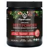 Organic Beet Powder, 180G(6.43Oz)