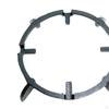 Wok Support Ring, Bracket, Replacement Parts, Anti Slip Home Accessories, Kitchen Supplies, Burner