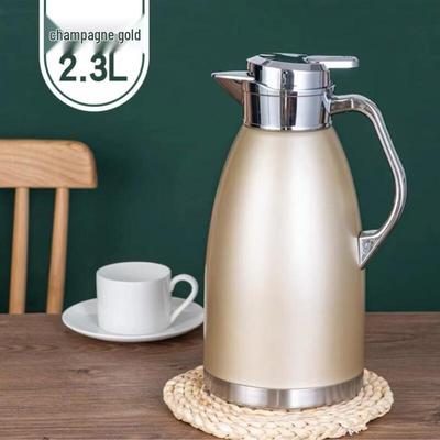 Шанци 2.3л Термос из нержавеющей стали