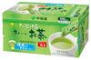 Itoen Oi Ocha Matcha Green Tea X 100 Sticks Powder, 0.8g