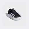 Adidas Bubble Comfy Infant, IH1264, 1010112802, популярная корейская обувь