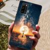 Для Blackview A100 Чехол Роскошный Силиконовый Чехол Для Blackview A100 BlackviewA100 Чехол Coque A 100 A100 Fundas Модные Чехлы