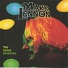 CD МАРК ЛЕННОН - The Demo Sessions AMR52 НЕ НА ЛЕЙБЛЕ 2005 США Поп Б/у
