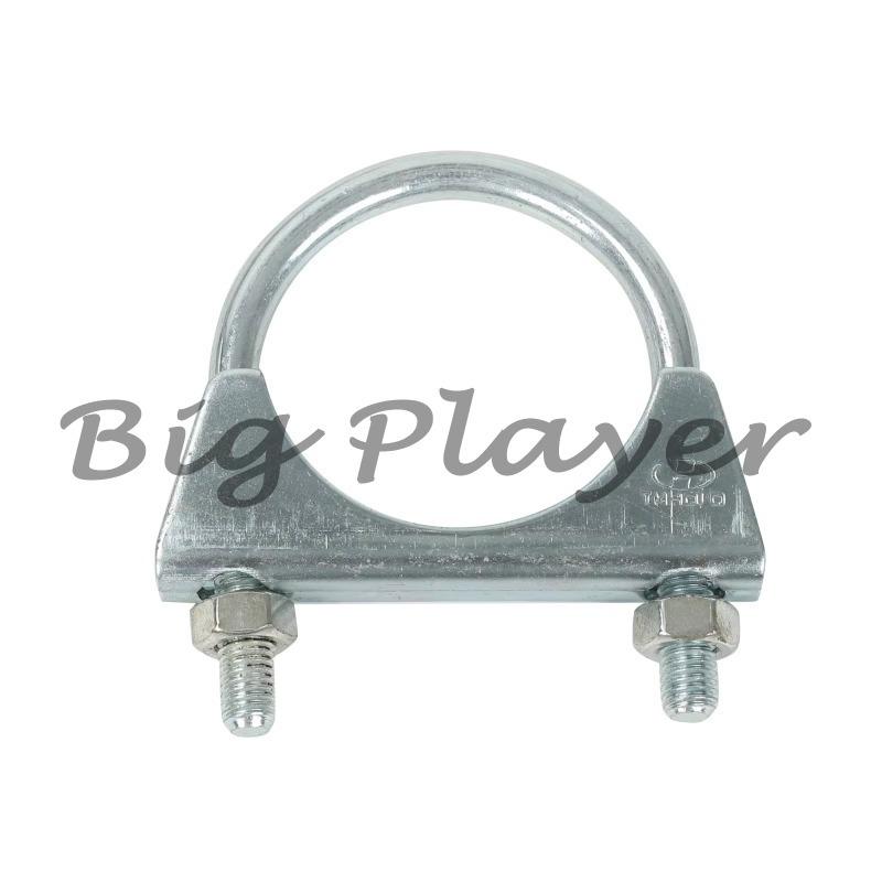 For Exhaust Pipe Stainless Steel For 77-83 Datsun 280Z/280ZX 2.8L Non-Turbo Stainless Exhaust Header Manifold EH28934