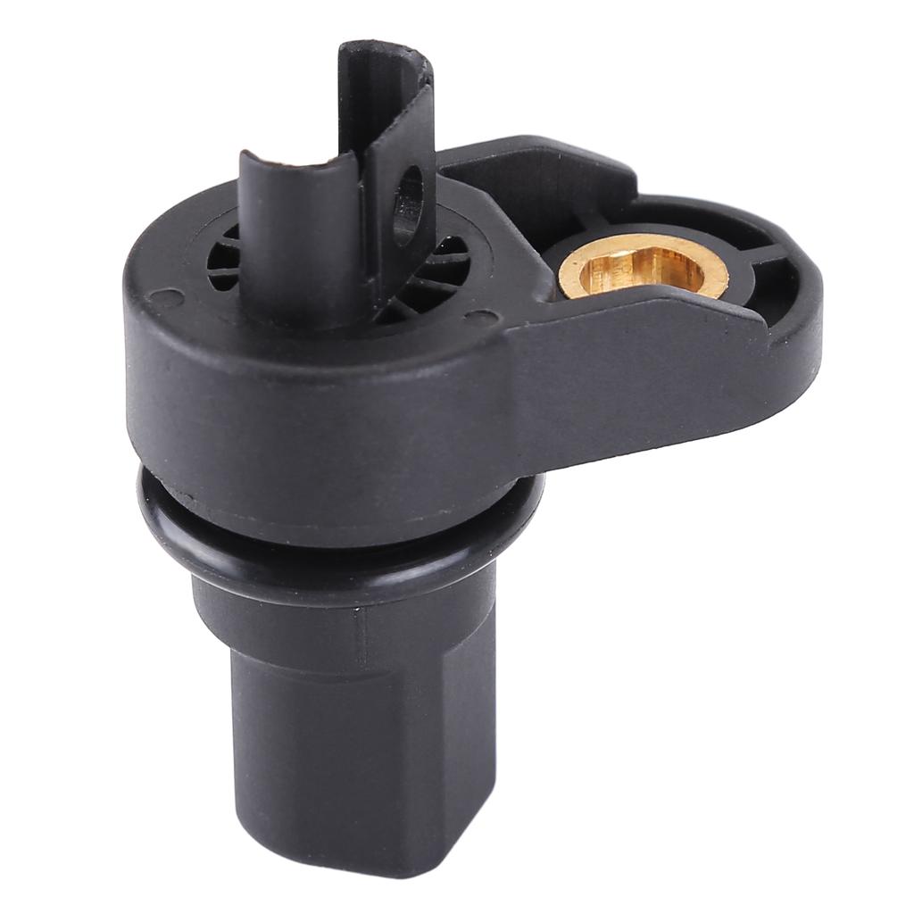 13627548660 Crankshaft Position Sensor 3-Pole HELLA Compatible for 1er 3er 5er