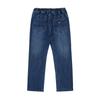 Hazzys Kids Straight Fit Denim Pants Huf12pd03m Bu