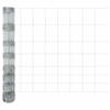 Wild Fence Hot Dip Galvanized 1000 x 100 x 0.18 cm Iron