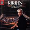 CD KARAJAN, BERLINER PHILHARMONIKER HE - Dvorak: "From the New World" DVORAK CC2899002 Japan Classical Used