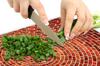 GLASS PROTECTIVE PLATE FOR STOVE 90x52 BRICK