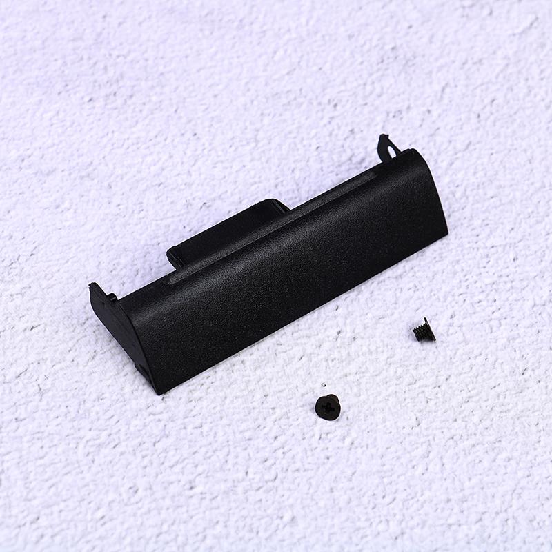 1 шт. Жесткий диск Hdd Caddy Крышка Рамка для Ноутбука Dell Latitude E6320