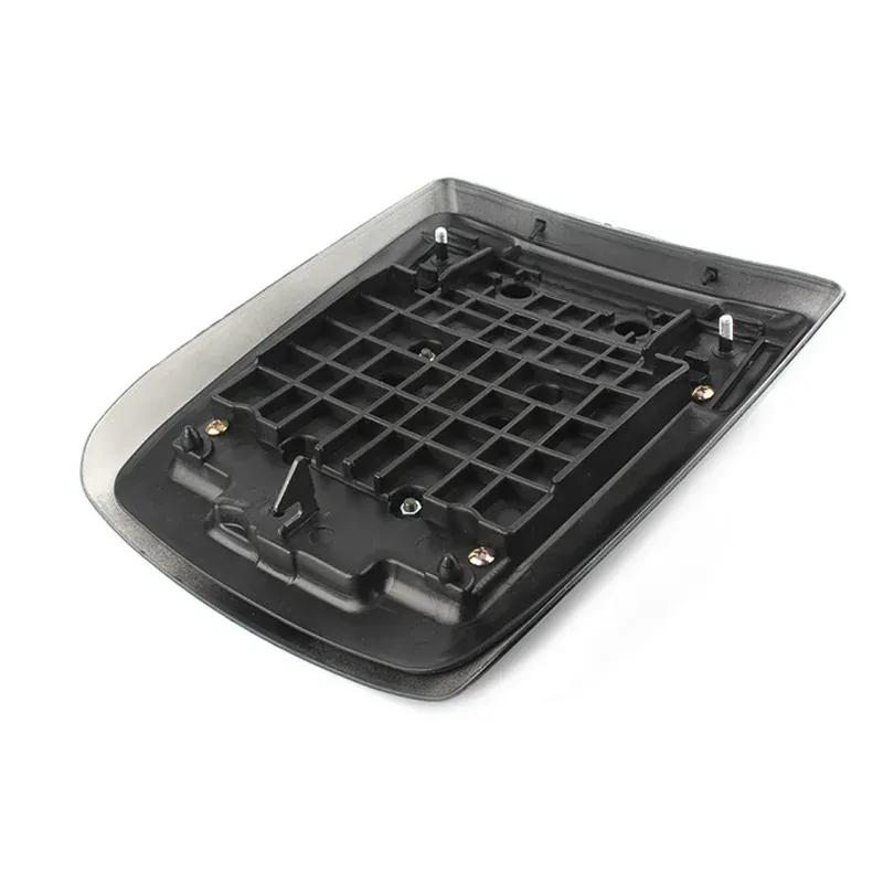 Motorcycle Rear Passenger Cowl Seat Back Cover Fairing Part For Honda CBR250RR MC22 1991-1998 1995 1996 1997 CBR 250 RR 250RR