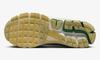 FN8361-100 Nike Zoom Vomero 5 Sail и Soft Yellow (Мужской)