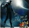 CD CHRIS BROWN - Graffiti SICP2582 Jive 2010 Япония ObiРэп и Хип-Хоп/R&B Б/у