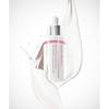 Centellian24 MAdeca Cream Power Boosting Formula Ad 50ml 2pcs+expert MAdeca Mela Capture Ampoule Rx 30ml