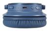 BL Headphones Bluetooth беспроводные наушники с микрофоном до 70 часов воспроизведения Blue BL Audio-Technica ATH-SR30BT ATH-SR30BT