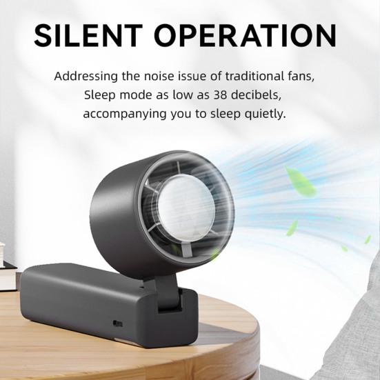 Брелок для ключей «Шевелящийся кот» Вращающиеся шарики для кошек Игрушка для снятия стресса «Котенок»