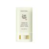 Beauty of Joseon Магворт Камелия Солнцезащитный стик SPF50+ PA++++ Матовый УФ-защита Портативный солнцезащитный крем (18г)