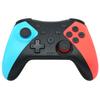 Wireless Controller Joypad Joystick Remote For Nintendo Switch Pro Gift
