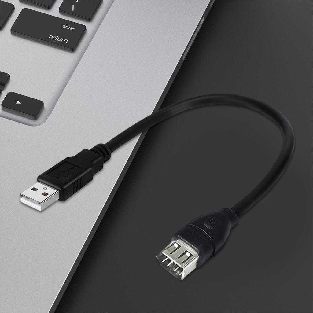 Firewire IEEE 1394 6Pin Female To USB 2.0 Male Adapter Converter Cable for Digital Devices 20cm
