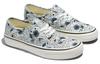 Vans Оригинальные VR3 Sf Animal Floral 'Синие' VN0A4BX5Y6Z