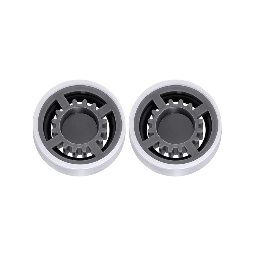 Пластик Ограничитель потока воды Смеситель Экономия воды Таблетка Душевая лейка Ограничитель Фиксированная душевая лейка