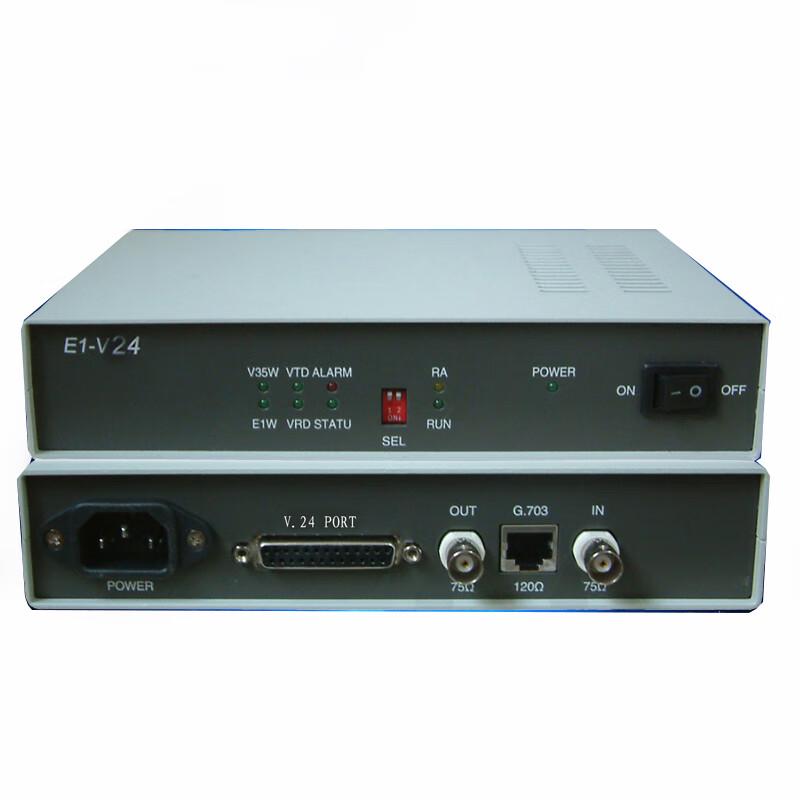 SHOCHAN E1 Series Protocol Converters