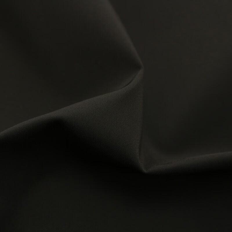 Youngor Men's Business Casual Jacket