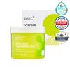 [NEW] BRTC Pore Cleansing Pads 80 Sheets, Korea Cleansing