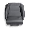 Tesla Model Y Full Surround Leg Support and Seat Cushion Covers