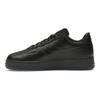 Кроссовки Air Force 1 07 Pro-Tech Sequoia Unisex, зеленые, средне-оливковые, FB8875-301