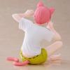 Квинтэссенция фигурки пятерняшек Cos Cat Nakano Ichika Nino Miku Yotsuba Itsuki Doll Аниме Фигурки Модель игрушки