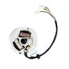 Double Coil Ignition Magneto Stator Plate For PW80 Motorcycle Accessories Fit For Bikes