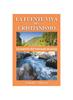 Книга La Fuente Viva Del Cristianismo : La Esencia Del Mensaje De Jesus