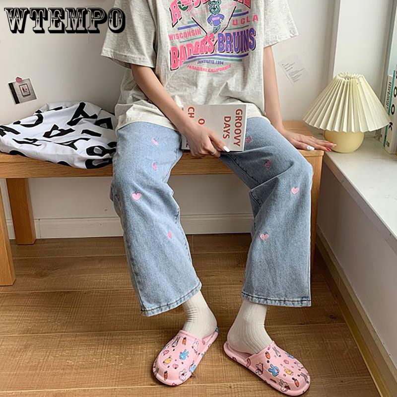 Шлепанцы из ПВХ, женская верхняя одежда, обувь с защитой от запаха, летние сандалии с мягкой подошвой, мультяшные сандалии, домашние тапочки для ванной комнаты с завернутым носком, уличные пляжные шлепанцы