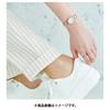 Citizen ES9435-51A ( Смотреть радиоуправляемую модель xC Eco-Drive из нержавеющей стали Line Happy Flight Series)