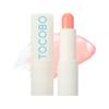 Glow Ritual & Glass Tinted Lip Balm 3.5g, 001 Coral Water, 1 Piece