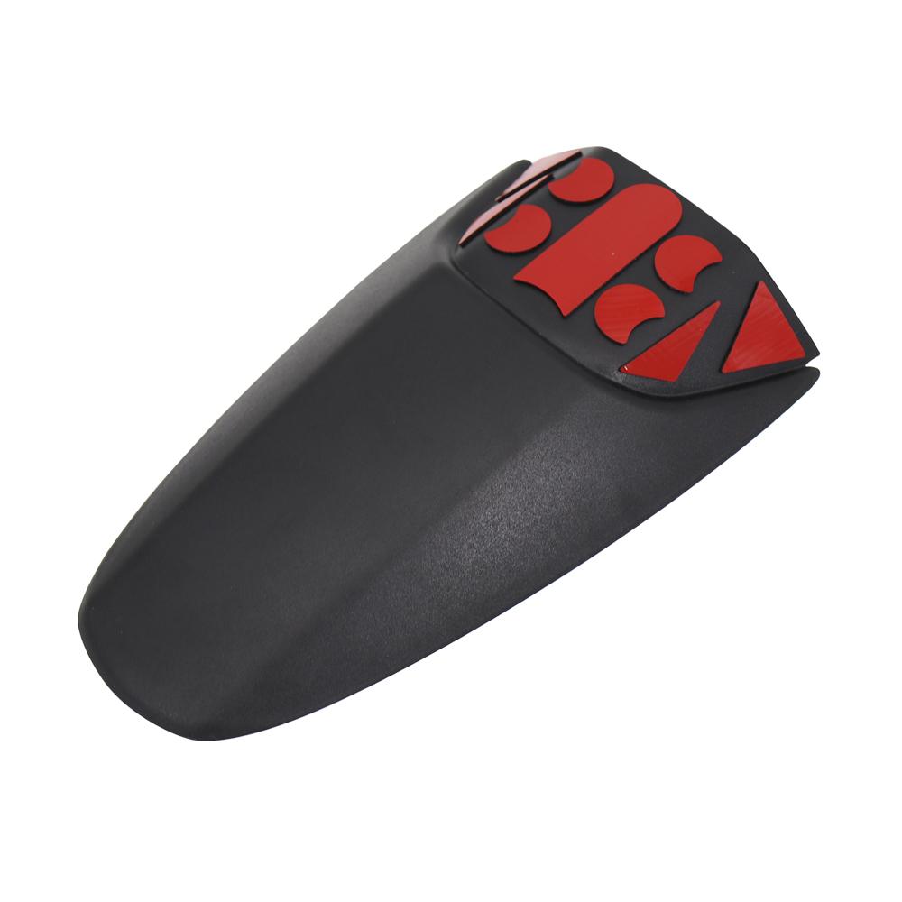 For 1290 Super Adventure R Motorcycle Front Fender Mudguards Extender Fairing Cowl MotorcycleFor 1090 1190 Adventure R