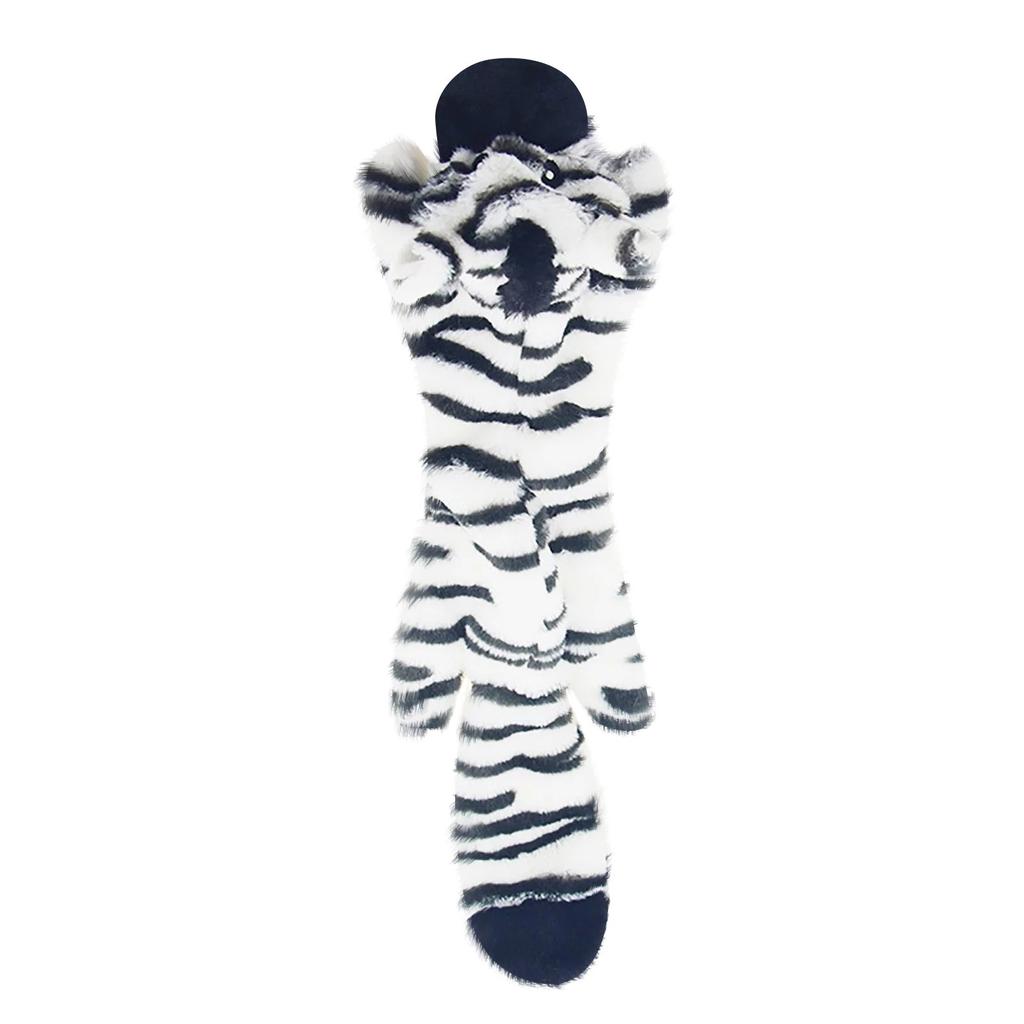 Милые плюшевые игрушки, писк, животное, волк, кролик, животное, плюшевые игрушки, жевание собаки, скрипучий свист, белка, игрушка для собаки, забавные товары для домашних животных