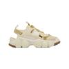 Onitsuka Tiger Dentigre Cage 'Ivory Mineral Brown' Men's 1183C331-750
