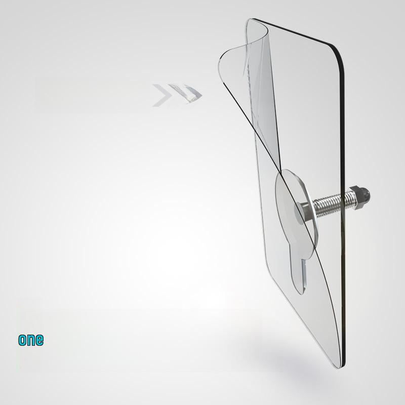 Настенные крючки для гвоздей без следов для фоторамок, простая установка вешалки с прочным клеем