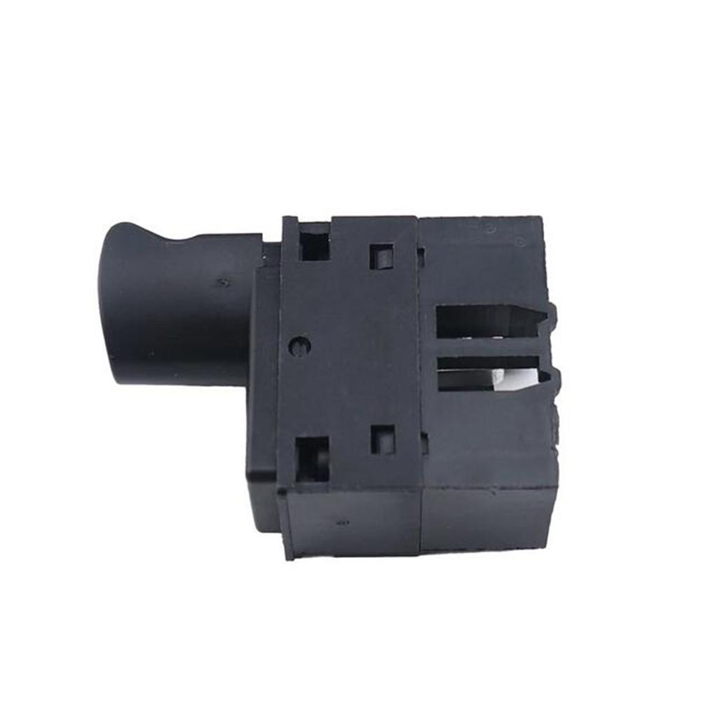 Новый электрический переключатель стеклоподъемника одинарный подходит для Fiat Siena Albea Palio 98809718