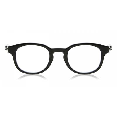 Saint Laurent Sl 630 J Asian Fit 001 Унисекс Очки