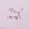 Новый полиэстеровый рюкзак PUMA Regular для женщин, светло-розовый 090568-06