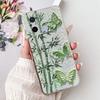 For Xiaomi Redmi 12C Case Cute Cat Luxury Butterfly Painted Cover 6.71'' Soft Silicone Phone Cases For Redmi 12C Redmi12C Fundas