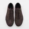 VN000D9YY49 Vans Old Skool Craft Stripe Коричневый Черный (Мужской)